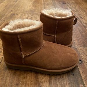 Womens Ugg Boots